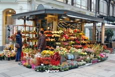 Kärtnerstraße_Blumenstand.JPG